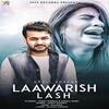 Lawarish Lash - Mohit Sharma Poster