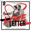 Love Letter - Kaka Bhainiawala Poster