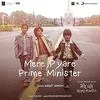  Mere Pyare Prime Minister - Arijit Singh Poster