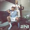 2NI - Garry Sandhu Poster