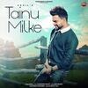 Tainu Milke - Akhil Poster