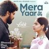 Mera Yaar - B Praak Poster