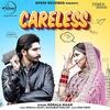 Careless - Korala Maan Poster