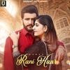 Raani Haar - Nawab Poster