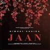  Jaan - Nimrat Khaira Poster