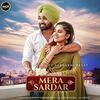 Mera Sardar - Jugraj Sandhu Poster