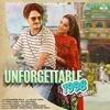 Unforgettable 1998 Love Story - Kulwinder Billa Poster