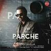 Parche - Surjit Bhullar Poster