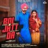 Bol Jatt Da - Himmat Sandhu Poster