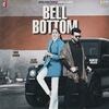 Bell Bottom - Baani Sandhu Poster