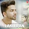 Lakeeran Bhavdeep Romana Poster