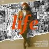 Life - Tarsem Jassar Poster