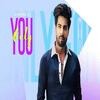 Only You - Singga Poster