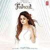 Fishcut - Miss Pooja Poster