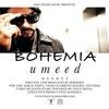 Umeed - Bohemia Poster