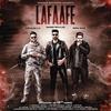 Lafaafe - Karan Aujla Poster