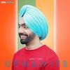 Dynamite - Ammy Virk Poster