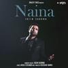 Naina - Jazim Sharma Poster