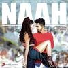  Naah - Hardy Sandhu 190Kbps Poster