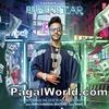  Superstar - Sukh-E Muzical Doctorz 190Kbps Poster