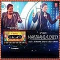  Marjaani-Lovely - Sukhwinder n Kanika 320Kbps Poster