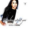  Thinking About You - Sofia Ft Bohemia 190Kbps Poster