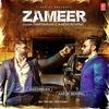 Zameer - Harsimran 190Kbps Poster