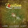 Location - Dilpreet Dhillon 320Kbps Poster