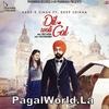 Dil Wali Gall - Harp-E Singh 320Kbps Poster