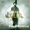  Yaar Bolda - Navv Inder 320Kbps Poster