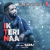 Ik Teri Naa - Jagraj 320Kbps Poster