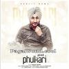 Phulkari - Ranjit Bawa 320Kbps Poster