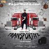 Transportiye - Sharry Mann 320Kbps Poster