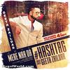 Mere Naa Da Hashtag - Geeta Zaildar 320Kbps Poster