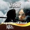 Vaar (The Black Prince) - Satinder Sartaaj 190Kbps Poster