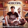 Hostel - Sharry Mann 190Kbps Poster