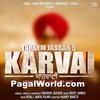 Karvai - Tarsem Jassar 320Kbps Poster