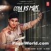  Cola Vs Milk - Anmol Gagan Maan 320Kbps Poster