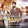 Bamb Jatt - Amrit Maan 320Kbps Poster