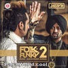 Londono Patola Reloaded - Jazzy B 190Kbps Poster