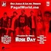  Rose Day - Armaan Bedil 190Kbps Poster