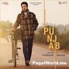  Punjab - Gurdas Maan 190Kbps Poster