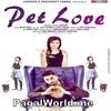 Pet Love - shivjot 190Kbps Poster