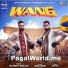 Wang - Dilpreet Dhillon Desi Crew 320Kbps Poster