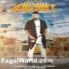 Jealousy - Gagan Kokri - 320Kbps Poster