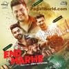  End Marhe - Jimmy Kotakpura - 190Kbps Poster