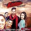 Kadar - Mankirt Aulakh - 320Kbps Poster