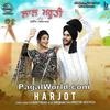 Lal Maruti - Harjot - 320Kbps Poster