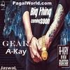 Gear - A Kay - 190Kbps Poster