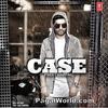 Case - Preet Harpal - 190Kbps Poster